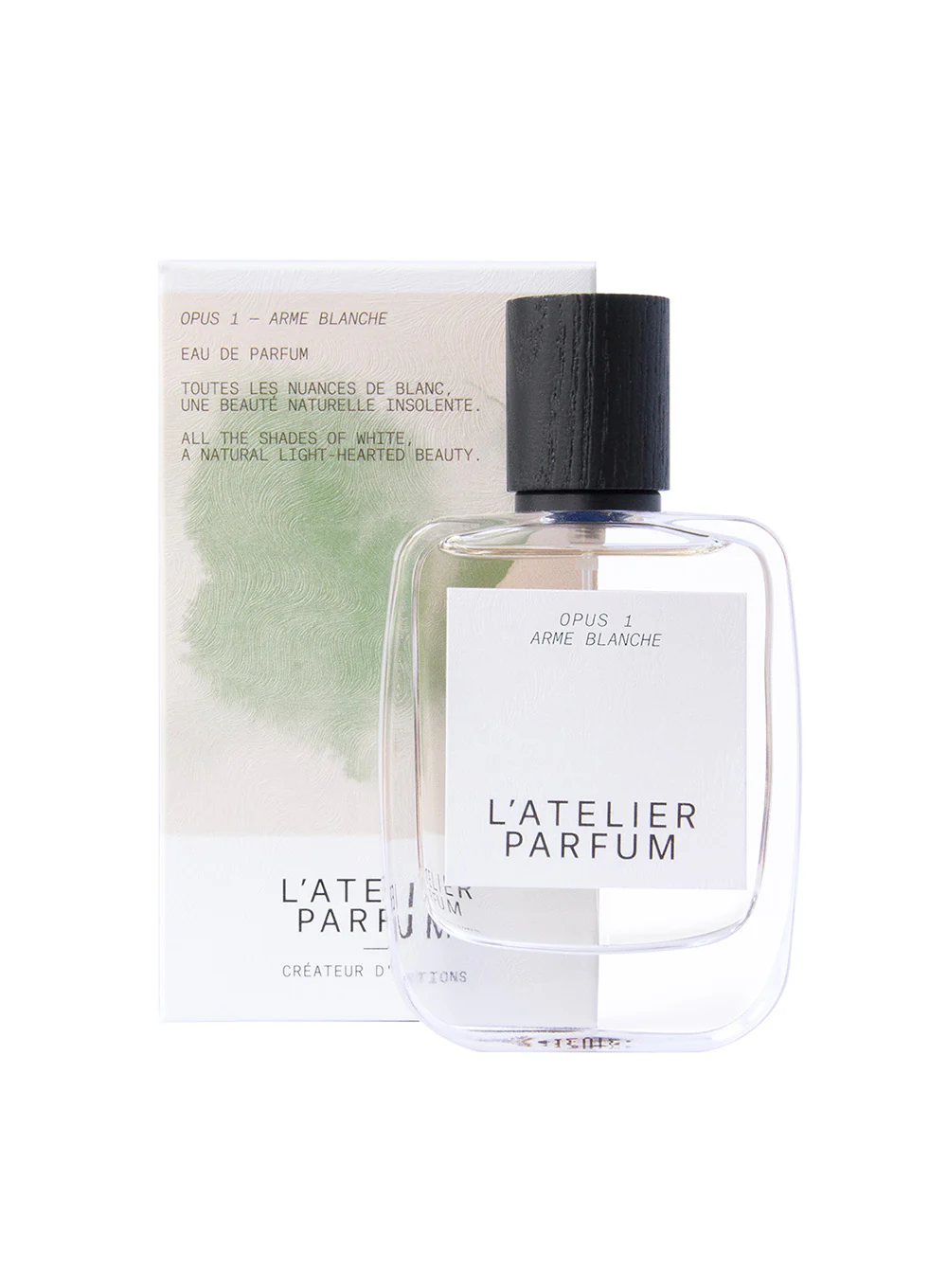 Image du produit 5