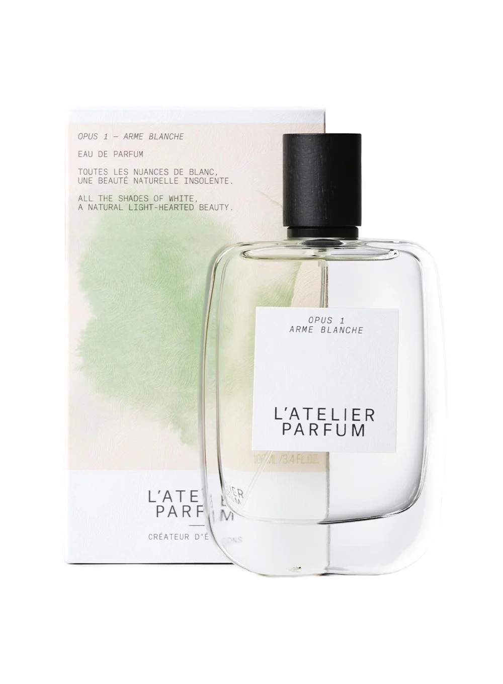 Image du produit 6