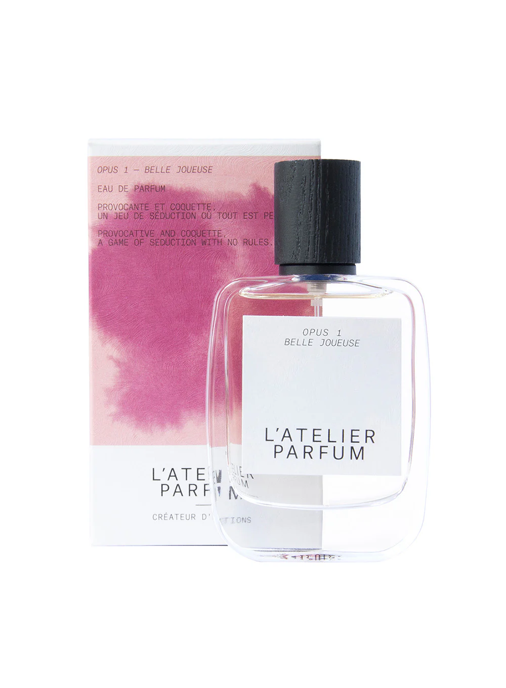 Image du produit 5