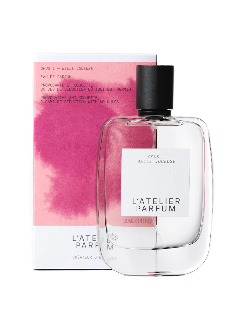 Image du produit 6