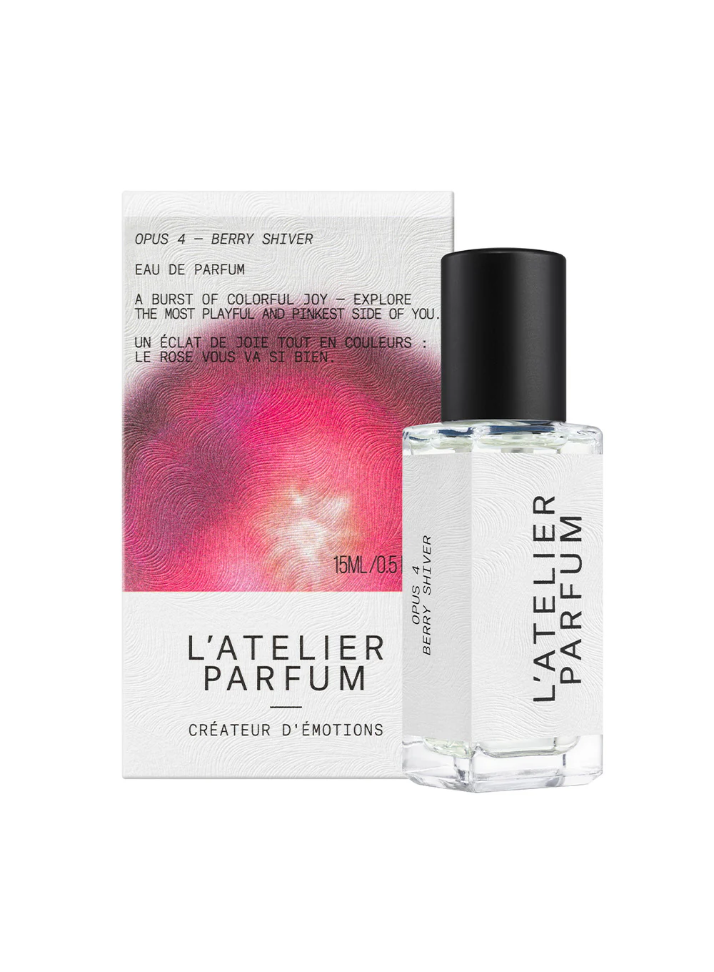 Image du produit 5