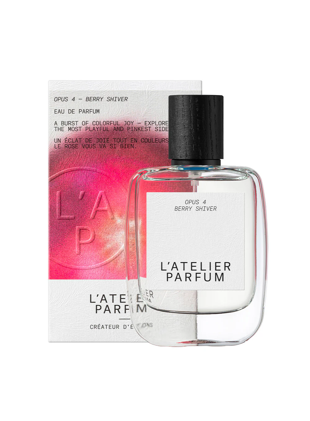 Image du produit 6
