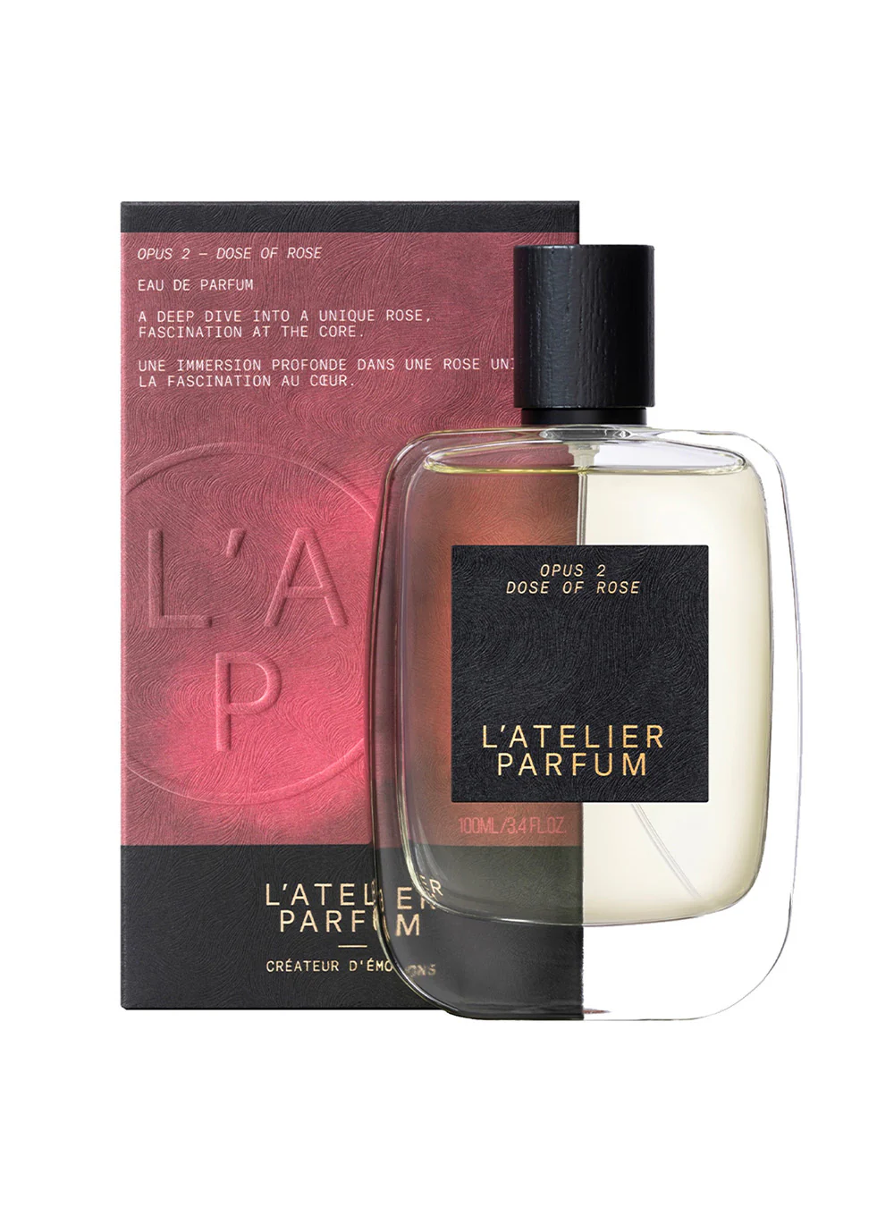 Image du produit 6