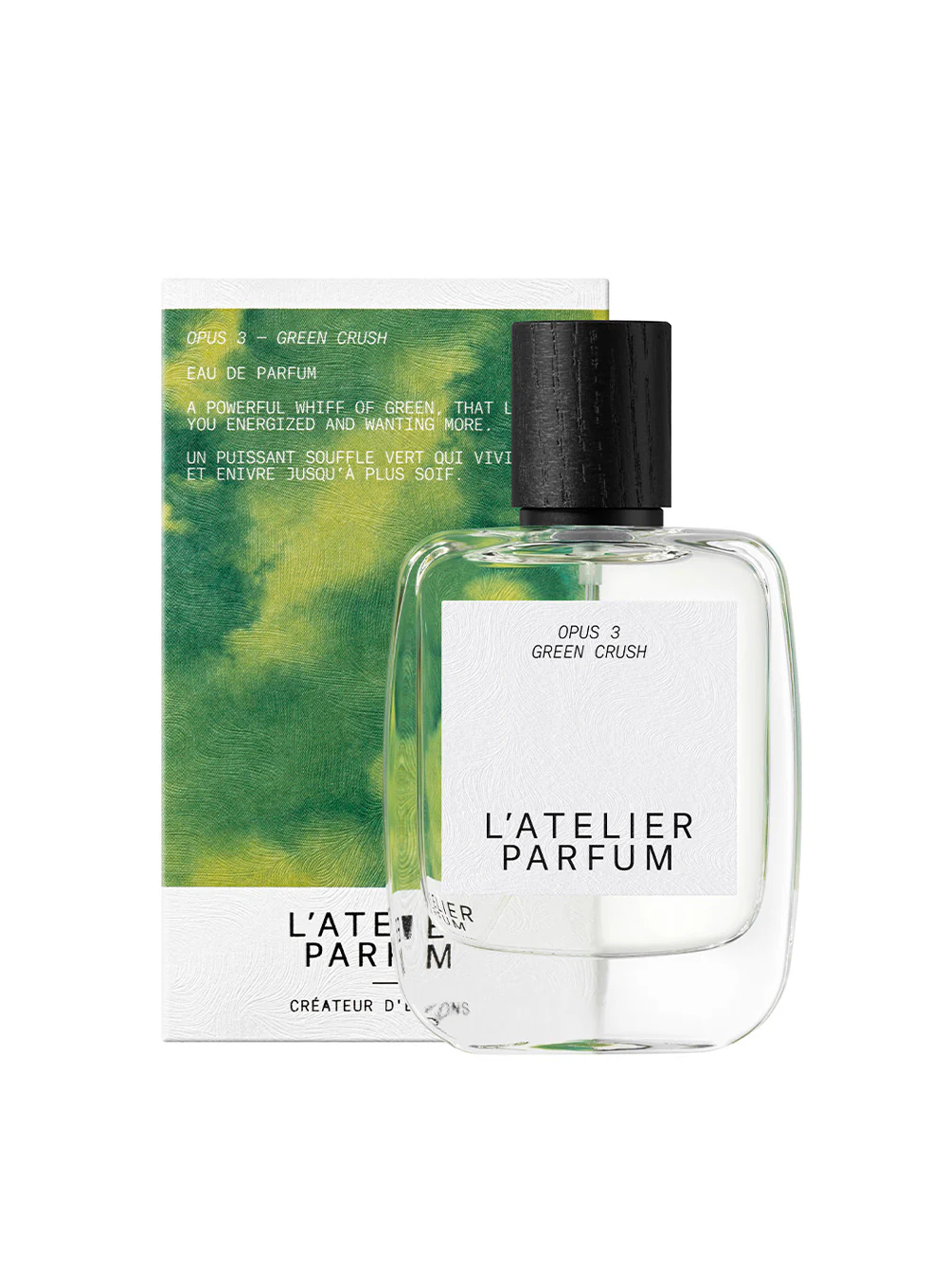 Image du produit 5