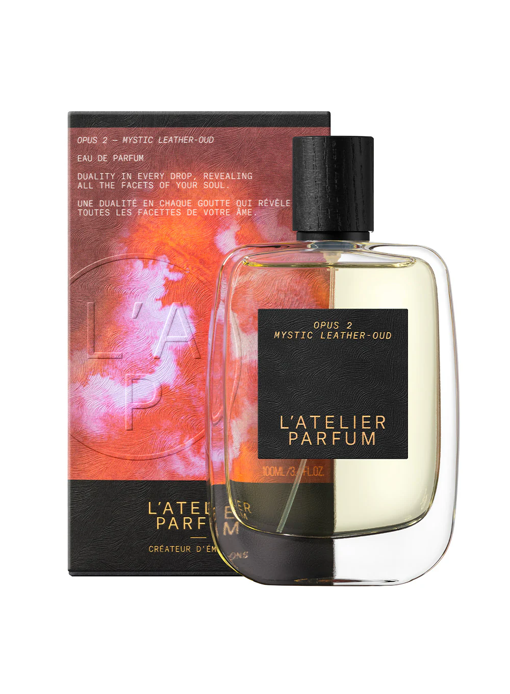 Image du produit 5