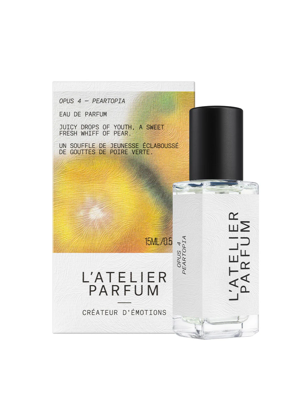 Image du produit 5