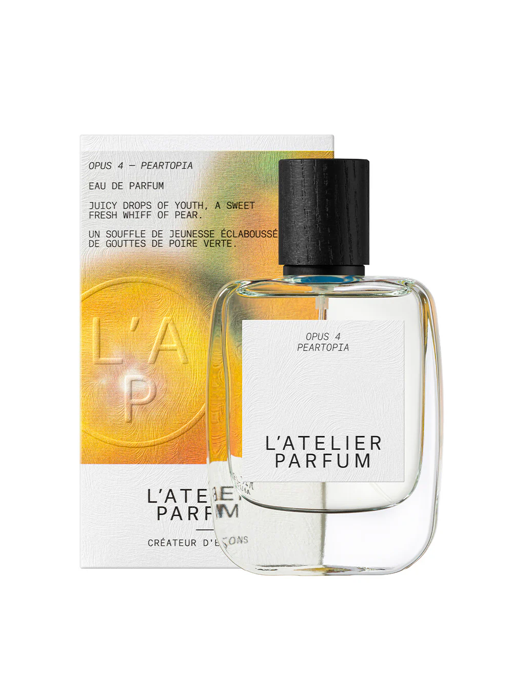 Image du produit 6