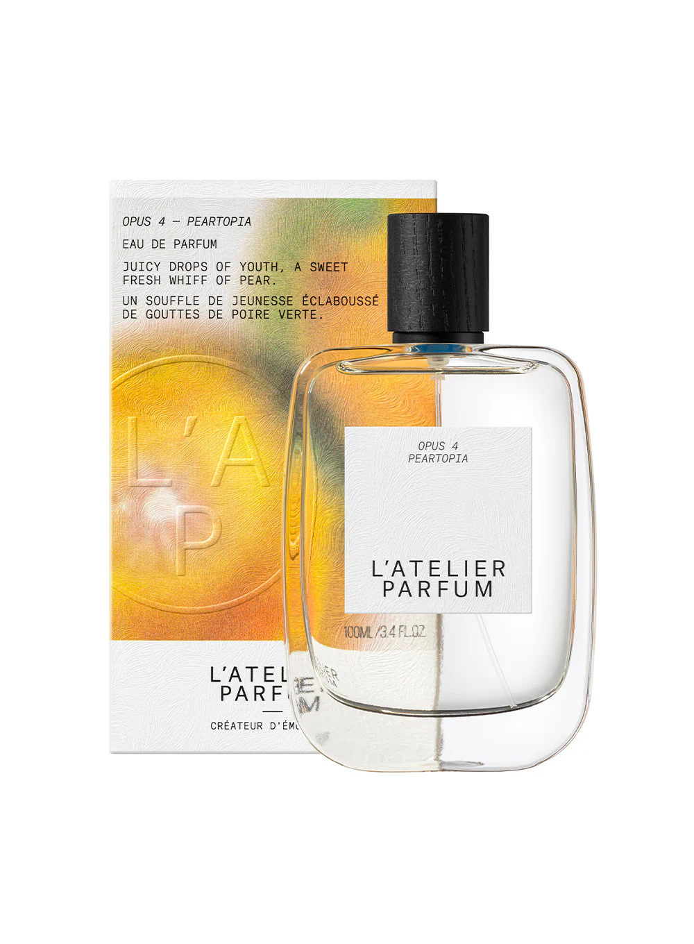Image du produit 7