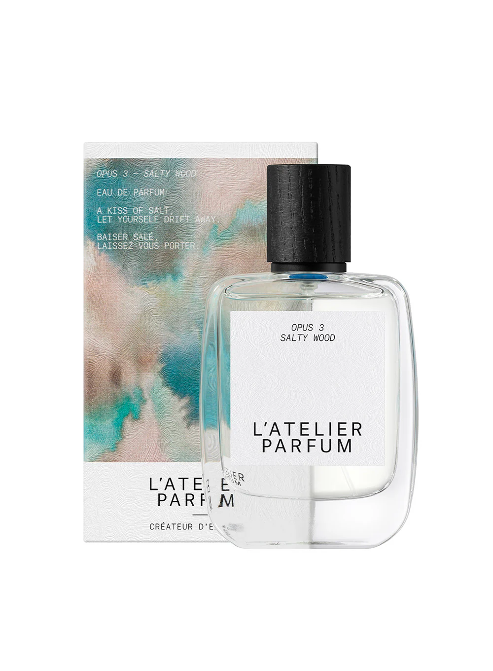 Image du produit 5