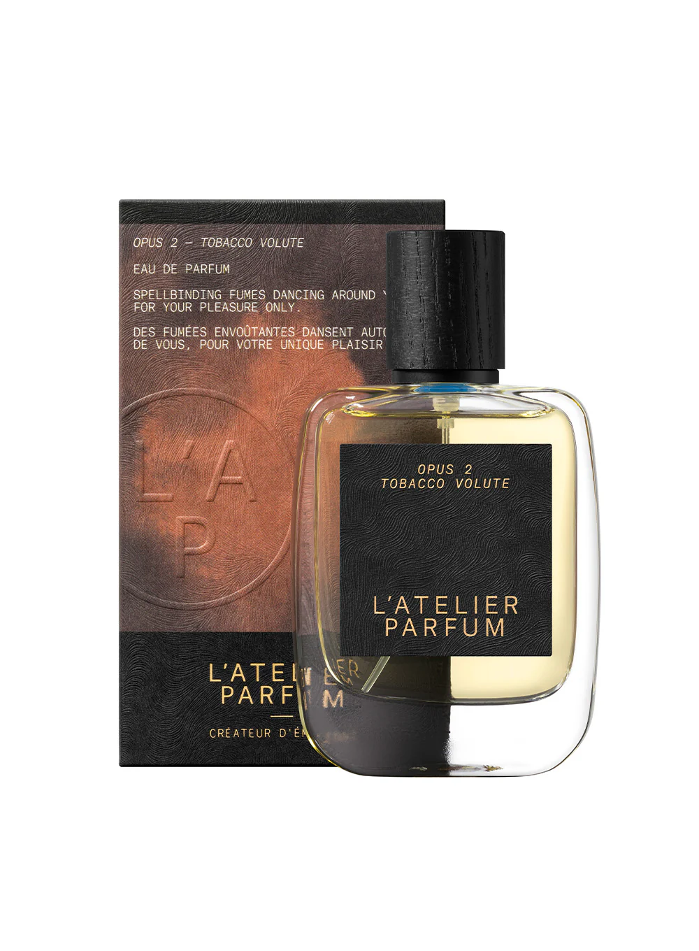 Image du produit 5