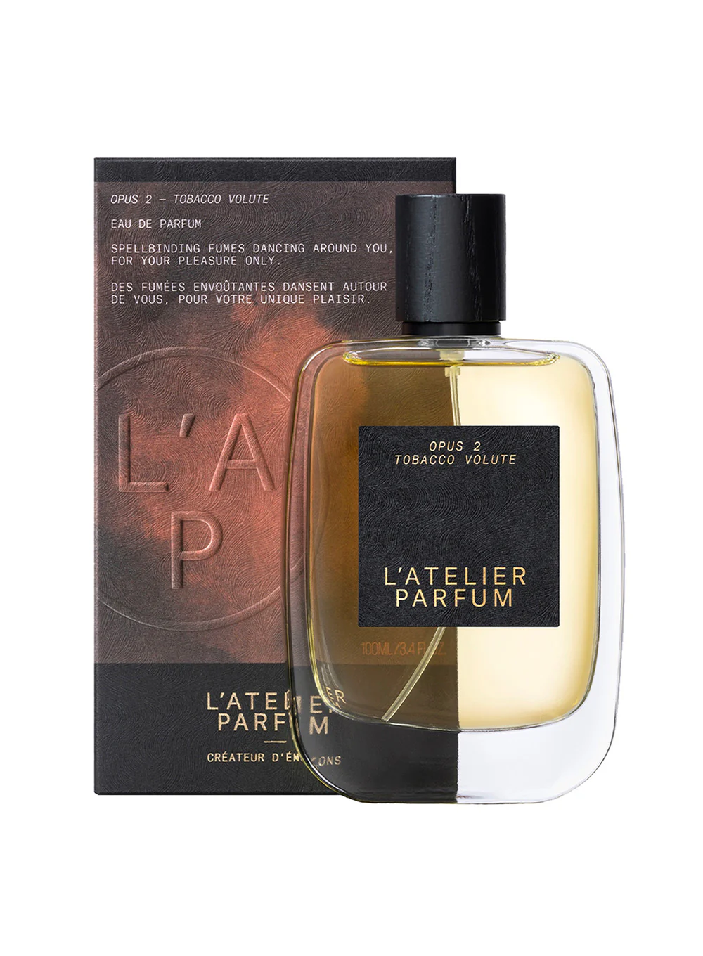 Image du produit 6