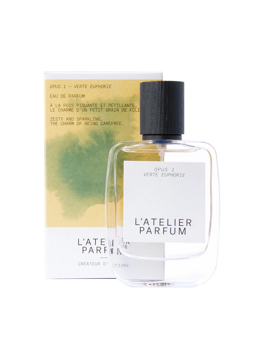 Image du produit 5
