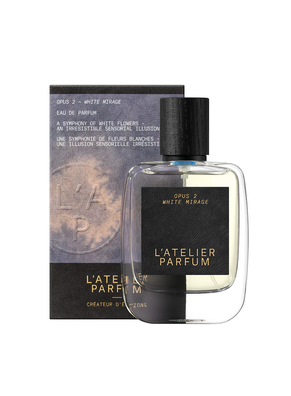 Image du produit 5