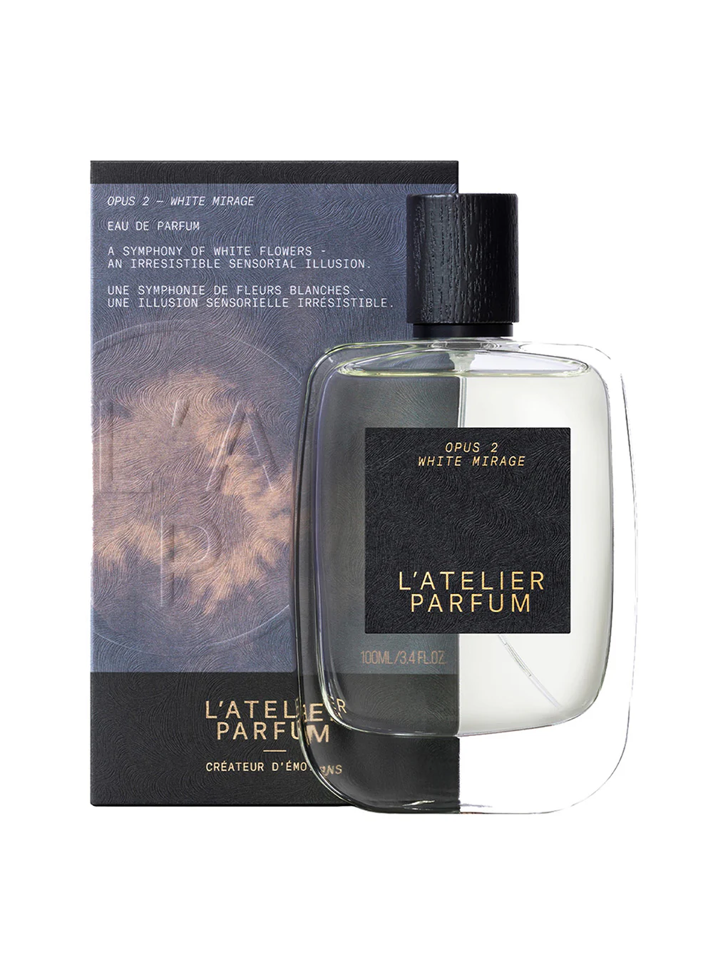 Image du produit 6