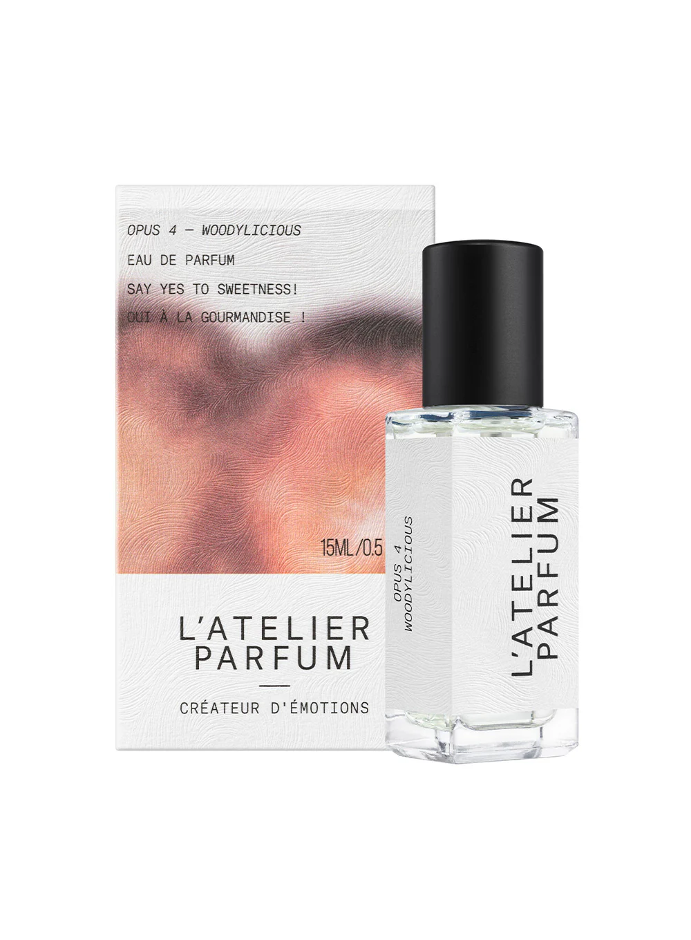 Image du produit 6