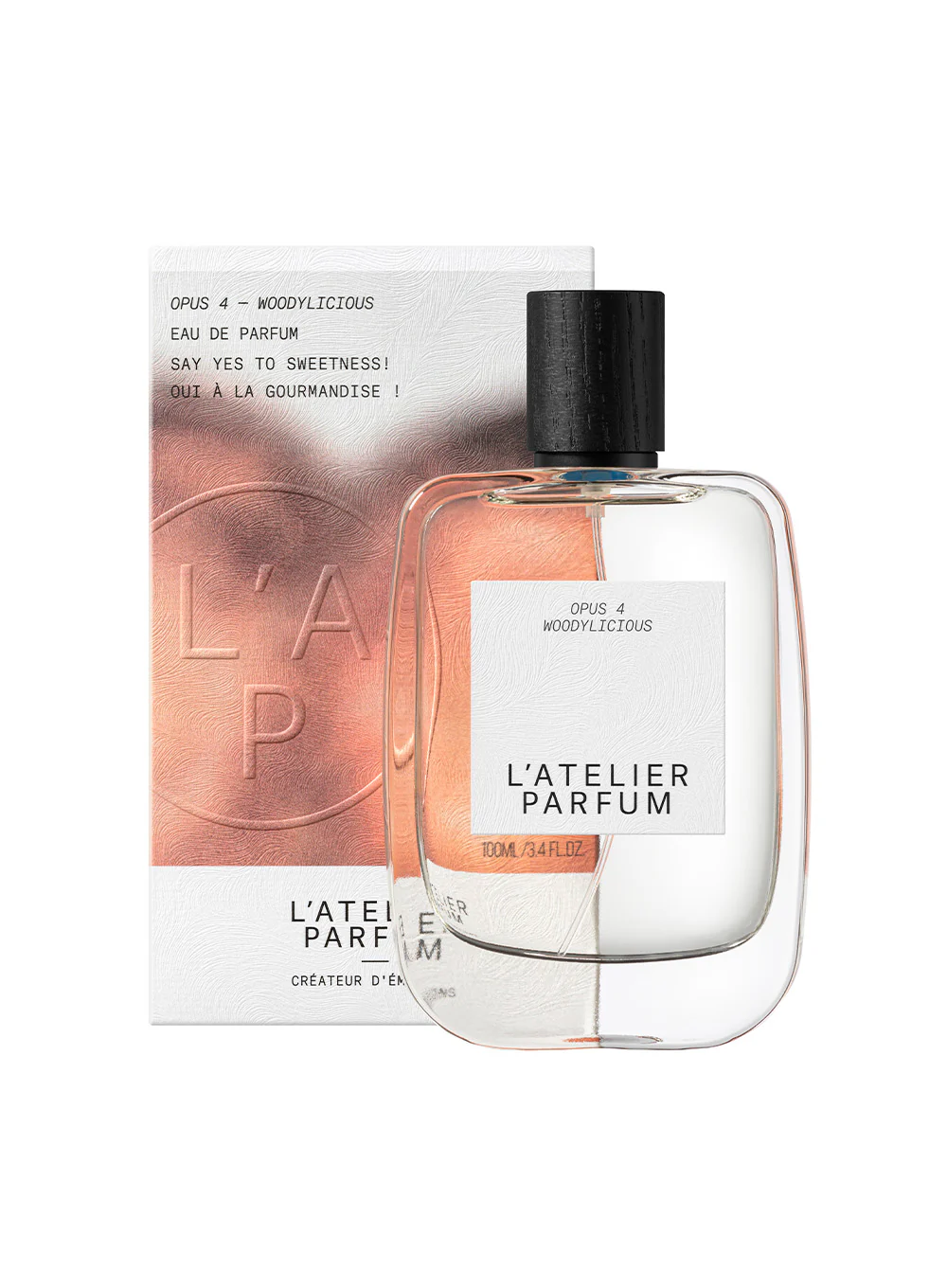 Image du produit 8
